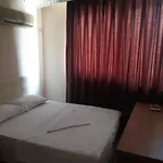 Hotel Sies 2*