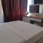 Sies Hotel