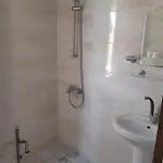 Hotel Sies 2*