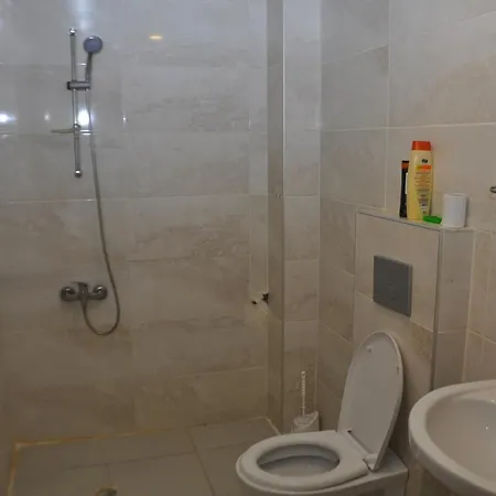 Sıes 2*