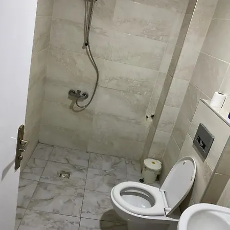 Sıes 2*