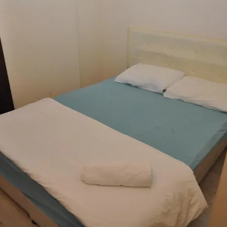 Sies Hotel