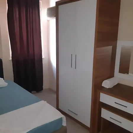 Sies Hotel