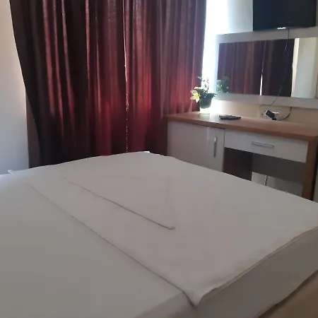 Sies Hotel