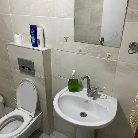 Hotel Sies 2*