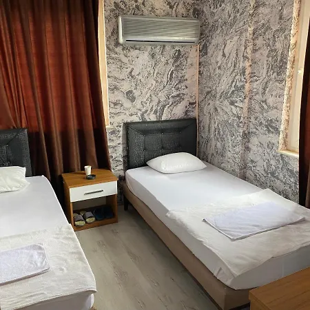 Sies Hotel