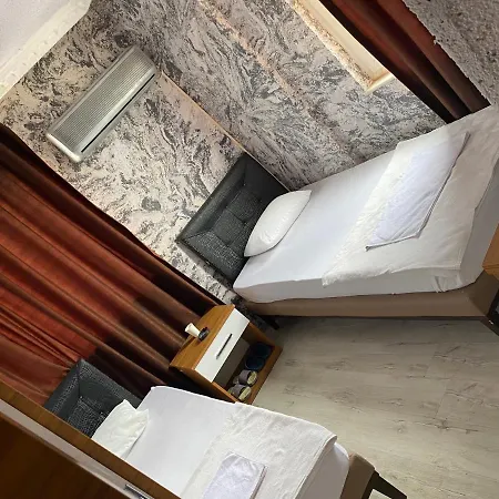 Sies アンタルヤ