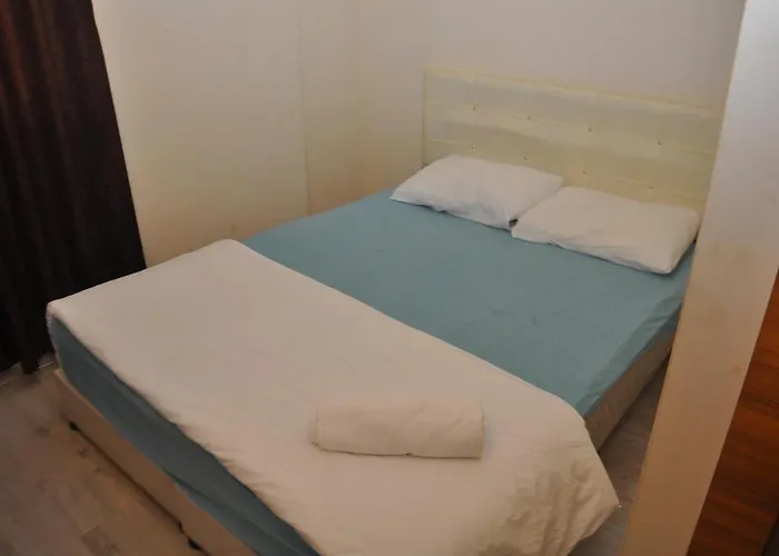 Sies Hotel