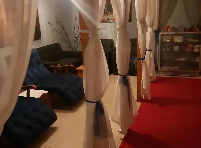 Sies Hotel