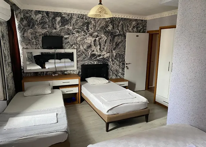 Sies Hotel