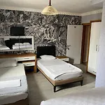 Sies Hotel