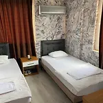 Sies Hotel
