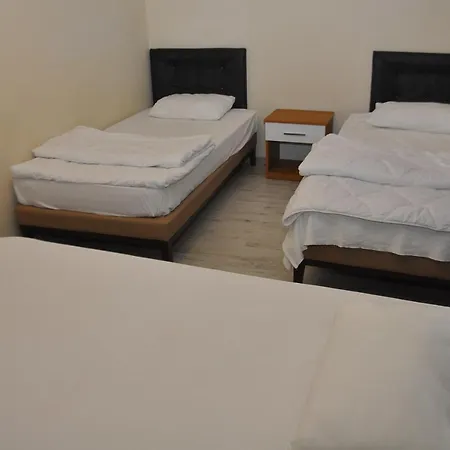 Sies Szálloda