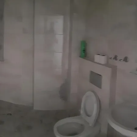 Sıes Hotel 2*