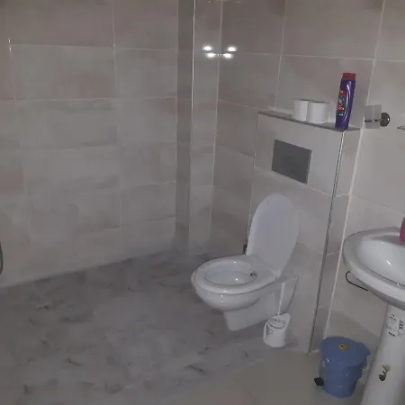 Sıes 2*