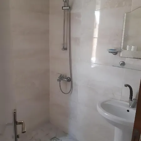 Hotel Sıes 2*