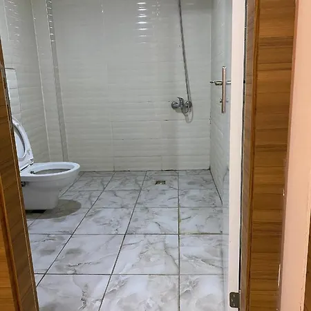 Sıes 2*