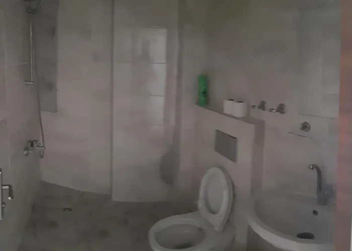 Sies Szálloda 2*