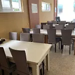 Hotel Sies Antalya