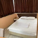 Sies Hotel Antalya