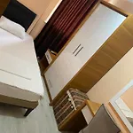 Hotel Sies Antalya
